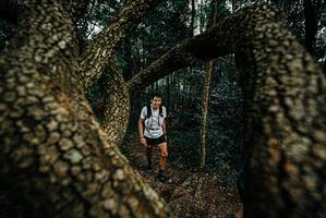 BIB: 
                            <button type="button" onclick="openModal(25675404)" class="btn btn-primary btn-sm float-right btn-popup" data-toggle="modal" data-target=".modal-high-quality">
                        <i class="fas fa-shopping-cart"></i> Add to Cart
                    </button>
                                            <button type="button" onclick="isThisMe(25675404, true)" class="btn btn-success btn-sm float-right btn-popup btn-isme hidden" data-toggle="tooltip" data-placement="bottom" title="นี่คือรูปของคุณใช่ไหม คลิกที่นี่เพื่อเอาเข้าอัลบั้ม">
                        <i class="fas fa-plus"></i> Add to album
                    </button>
                    <button type="button" onclick="isThisMe(25675404, false)" class="btn btn-warning btn-sm float-right btn-popup btn-isnotme hidden">
                        <i class="fas fa-ban"></i> Remove from album
                    </button>